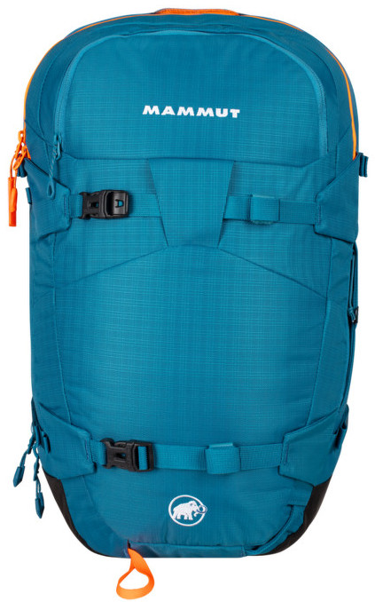 Mammut RIDE REMOVABLE AIRBAG 3.0 30L